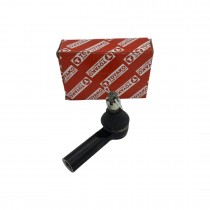 EXTREMO TOYOTA COROLLA...