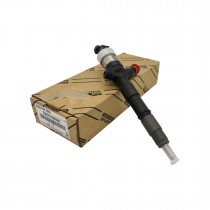 INYECTOR HILUX 2005-2011...