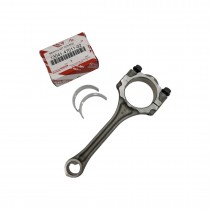 BIELA DE MOTOR TOYOTA ETIOS...