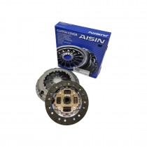 KIT PLACA Y DISCO DE...