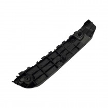 SOPORTE PARAGOLPE DELANTERO...