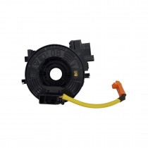 CABLE ESPIRAL- AIRBAG...