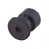 TACO FRENTE DE CABINA...