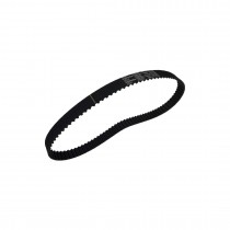 CORREA DISTRIBUCION...