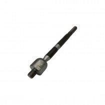 PRECAP TOYOTA RAV4 2006 -...