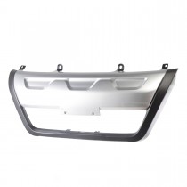 DEFENSA PLASTICA URBANA...