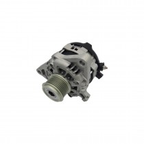 ALTERNADOR  HILUX-SW4...