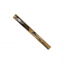 ESCOBILLA DEL. COROLLA...