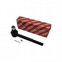 EXTREMO LARGO TOYOTA HILUX...