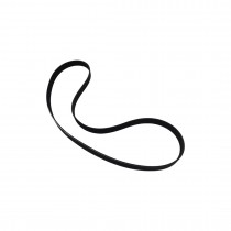 CORREA MULTIVIA TOYOTA...