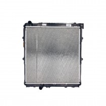 RADIADOR TOYOTA HILUX...