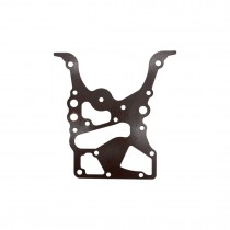 JUNTA DE TAPA BLOCK /...