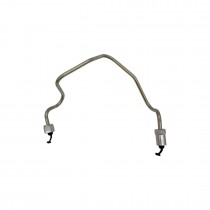 CAÑO INYECTOR HILUX/SW4...