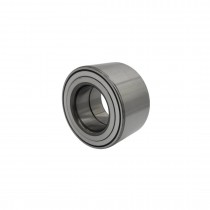 RODAMIENTO DE RUEDA...