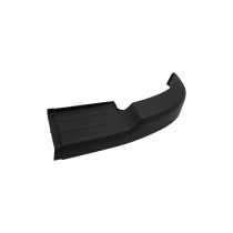 PISADERA PARAGOLPE  HILUX...