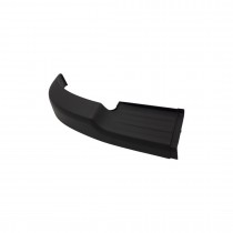 PISADERA PARAGOLPE  HILUX...