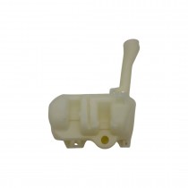 DEPOSITO LAVAPARABRISAS...