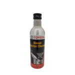 LIMPIA INYECTOR  DIESEL HILUX-SW4 2005-2023 Original - Imagen 2