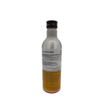 LIMPIA INYECTOR  DIESEL HILUX-SW4 2005-2023 Original - Imagen 3
