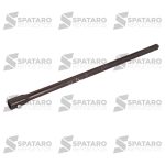 MANIVELA EXTENSION TOYOTA HILUX-SW4 1992-2015 - Imagen 3