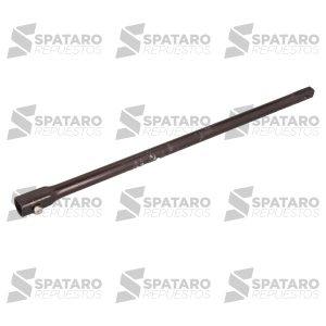 MANIVELA EXTENSION TOYOTA HILUX-SW4 1992-2015