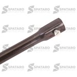 MANIVELA EXTENSION TOYOTA HILUX-SW4 1992-2015 - Imagen 4