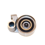 KIT DISTRIBUCION HILUX-SW4 2005-2015 JAPON - Imagen 11