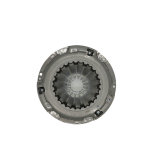 KIT PLACA Y DISCO EMBRAGUE  HILUX 2000-2004 MOTOR 3.0 5L AISIN - Imagen 8