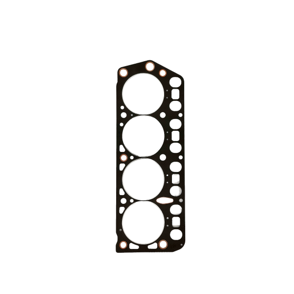 JUNTA TAPA DE CILINDRO 2.2CC NAF.86MM MOTOR 4Y - Imagen 1