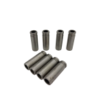 JUEGO GUIA VALVULA TOYOTA HILUX-SW4 1992-2004 MOTOR 2L - 3L - 5L (X8) - Imagen 2