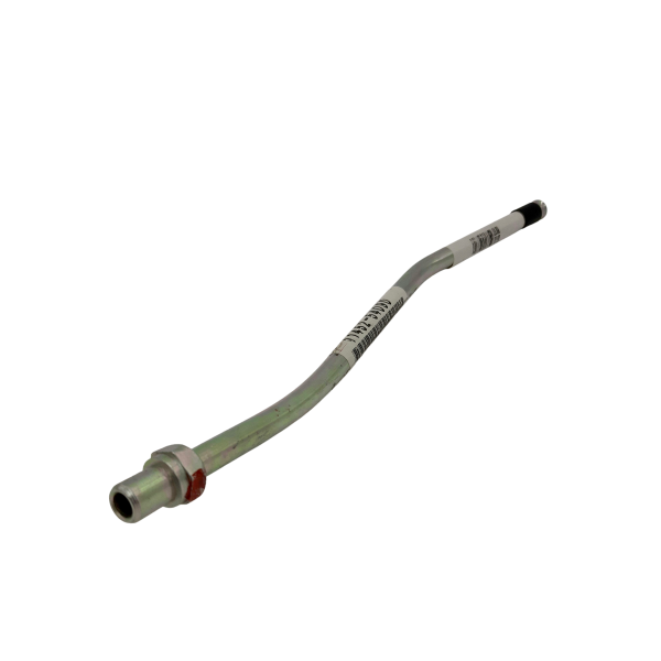 GUIA DE VARILLA DE ACEITE HILUX 1992-2001 MOTOR 2.4-2.8-2L/3L ORIGINAL - Imagen 2