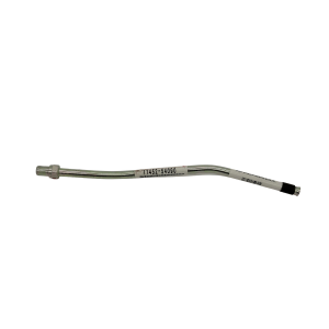 GUIA DE VARILLA DE ACEITE HILUX 1992-2001 MOTOR 2.4-2.8-2L/3L ORIGINAL