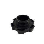 TAPA ACEITE MOTOR SW4 97-03 / HILUX 02-04 TURBO 1KZT COROLLA 1992-2002 Original - Imagen 2