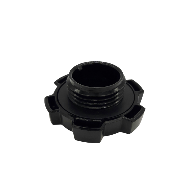 TAPA ACEITE MOTOR SW4 97-03 / HILUX 02-04 TURBO 1KZT COROLLA 1992-2002 Original - Imagen 2