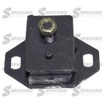 SOPORTE DE MOTOR TOYOTA HILUX 1992-2001 4X2 MOTOR 2L-3L