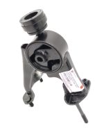 SOPORTE DE MOTOR TRASERO TOYOTA COROLLA 2008-2014 CAJA MANUAL - Imagen 4