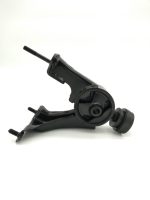 SOPORTE DE MOTOR TRASERO TOYOTA COROLLA 2008-2014 CAJA MANUAL - Imagen 5