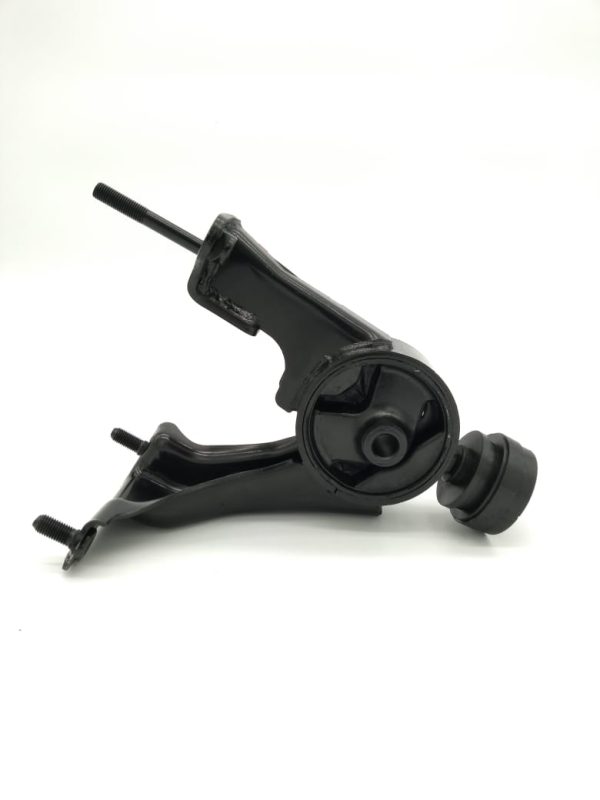 SOPORTE DE MOTOR TRASERO TOYOTA COROLLA 2008-2014 CAJA MANUAL - Imagen 5