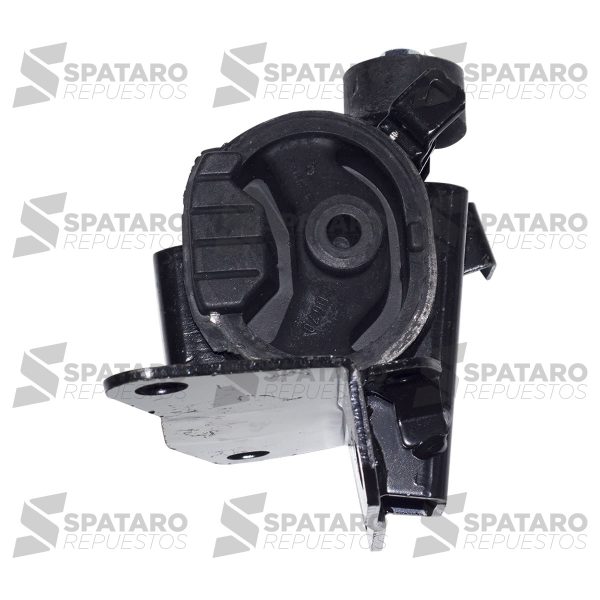 SOPORTE DE MOTOR IZQUIERDO TOYOTA COROLLA 2002-2008 - Imagen 6