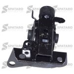 SOPORTE DE MOTOR IZQUIERDO TOYOTA COROLLA 2002-2008 - Imagen 8