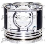 PISTON ORIGINAL TOYOTA HILUX 2012-2015 2KD STD  ORIGINAL
