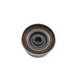 TENSOR FIJO TOYOTA CORONA 1992-2004 NAFTA ST191 / RAV4 3SFE Japon - Imagen 2