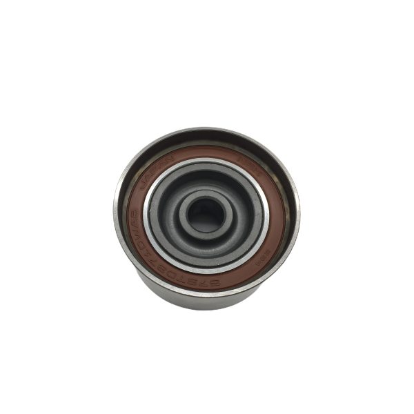 TENSOR FIJO TOYOTA CORONA 1992-2004 NAFTA ST191 / RAV4 3SFE Japon - Imagen 2