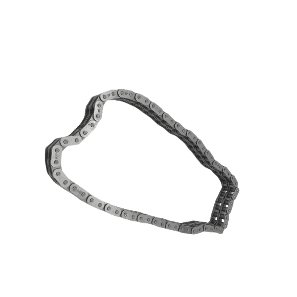 CADENA DE DISTRIBUCION TOYOTA MOTOR 18R - Imagen 1
