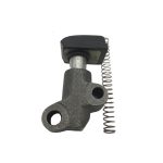 TENSOR DE CADENA DE DISTRIBUCION TOYOTA 18R - CELICA RN40