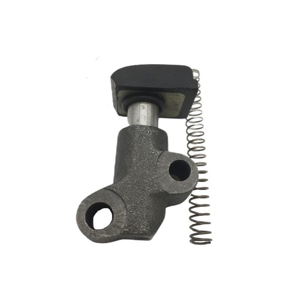 TENSOR DE CADENA DE DISTRIBUCION TOYOTA 18R - CELICA RN40 - Imagen 1