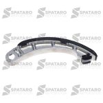 PATIN DE DISTRIBUCION HILUX-SW4 2016-2022 2.4-2.8 1GD-2GD ORIGINAL - Imagen 3