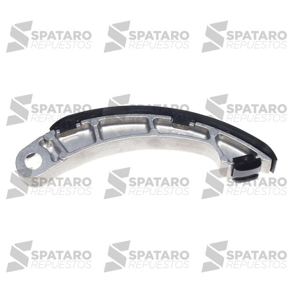 PATIN DE DISTRIBUCION HILUX-SW4 2016-2022 2.4-2.8 1GD-2GD ORIGINAL - Imagen 3