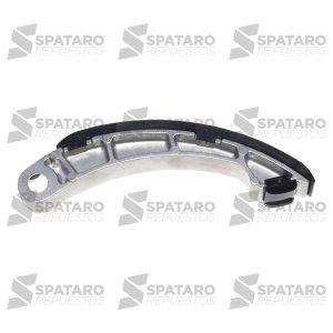 PATIN DE DISTRIBUCION HILUX-SW4 2016-2022 2.4-2.8 1GD-2GD ORIGINAL