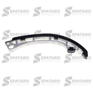 PATIN DE DISTRIBUCION TOYOTA COROLLA 1ZZ 2005-2011 ORIGINAL
